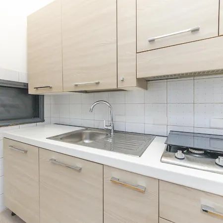 Casilina Heritage Loft * Rom