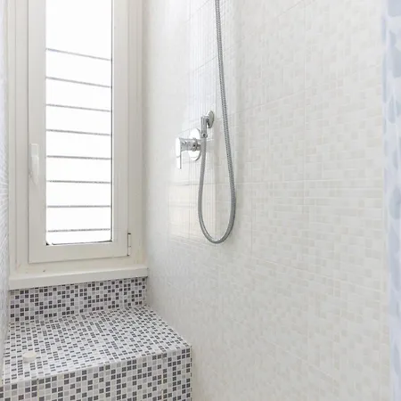 Casilina Heritage Loft Rom