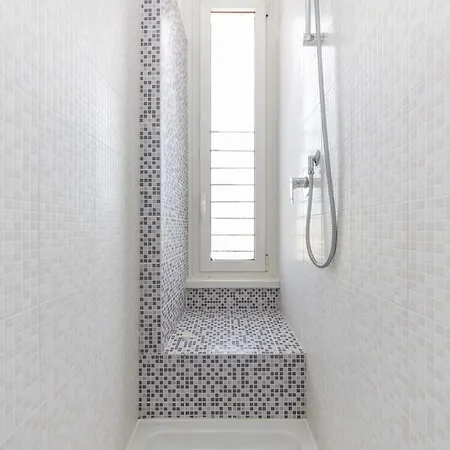 Casilina Ares Apartment Rome