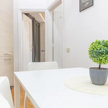 Casilina Ares Rome